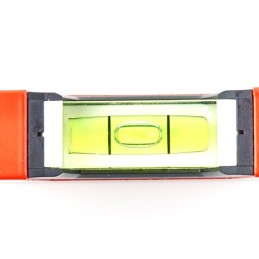 Poziomica MINI BOX 10cm MILWAUKEE 4932459100