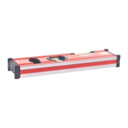 Poziomica SLIM 20cm magnetyczna Milwaukee 4932478897