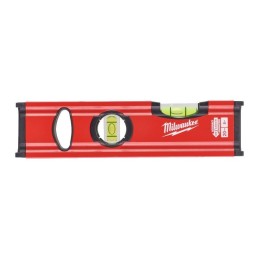 Poziomica SLIM 20cm magnetyczna Milwaukee 4932478897