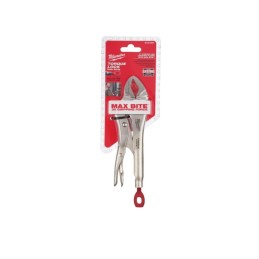 Szczypce zaciskowe Max Bite 7" - 1 szt. MILWAUKEE 4932471730