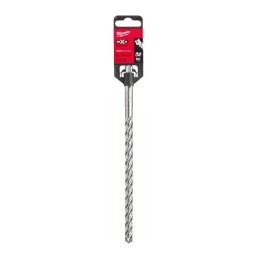 Wiertło do betonu 10mm 215/150mm SDS-PLUS MX4 MILWAUKEE 4932352027