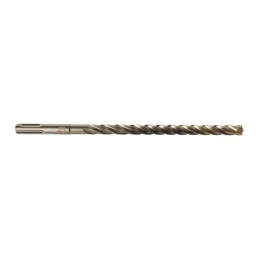 Wiertło do betonu 10mm 215/150mm SDS-PLUS MX4 MILWAUKEE 4932352027