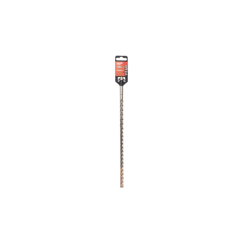 Wiertło SDS-PlusMX4 10x310x250mm  Milwaukee  4932352029