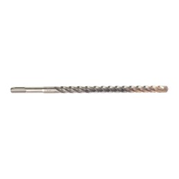 Wiertło do betonu SDS Plus MX4, 4-ostrzowe, 12 x 200/260 mm MILWAUKEE 4932352033