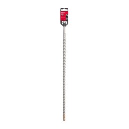 Wiertło do betonu 12mm 450/400mm SDS-PLUS MX4 MILWAUKEE 4932352035