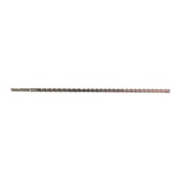 Wiertło do betonu 12mm 450/400mm SDS-PLUS MX4 MILWAUKEE 4932352035