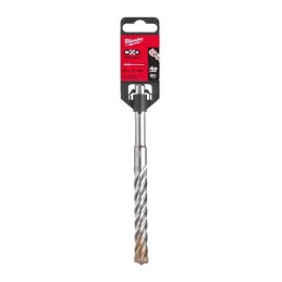Wiertło do betonu 14mm 160/110mm SDS-PLUS MX4 MILWAUKEE 4932352036
