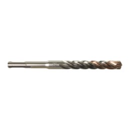 Wiertło do betonu 14mm 160/110mm SDS-PLUS MX4 MILWAUKEE 4932352036