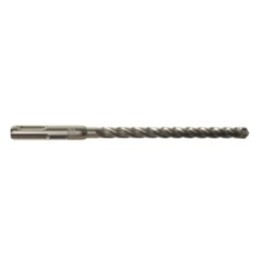 Wiertło do betonu 8mm 160mm SDS-Plus MX4 1szt MILWAUKEE 4932352046