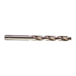 Wiertło do metalu 9.5mm HSS G THUNDERWEB 1szt. MILWAUKEE 4932352398