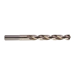 Wiertło do metalu 10,5mm HSS G THUNDERWEB 1szt. MILWAUKEE 4932352400