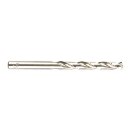 Wiertło do metalu 8.5mm HSS G THUNDERWEB 1szt. MILWAUKEE 4932352396