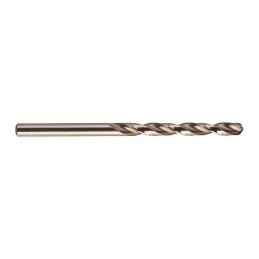 Wiertło Do Metalu 5mm HSS G THUNDERWEB 1szt. MILWAUKEE 4932352388