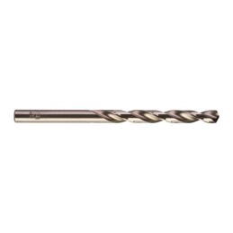 Wiertło do metalu 6.5mm HSS G THUNDERWEB 1szt. MILWAUKEE 4932352391