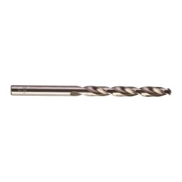 Wiertło do metalu 7mm HSS G THUNDERWEB 1szt. MILWAUKEE 4932352393