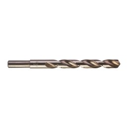 Wiertło do metalu 12mm HSS G THUNDERWEB 1szt. MILWAUKEE 4932352403