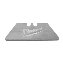 Wymienne Ostrze Trapezowe Nóż Do Kartonów 3 Szt. MILWAUKEE 48221934