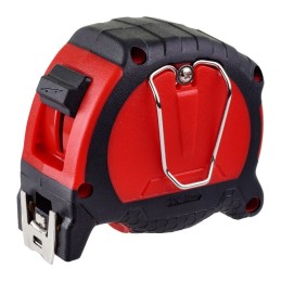 Miara miarka taśma miernicza zwijana 5m STUD 2 MILWAUKEE 4932471626