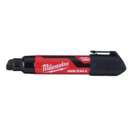 Marker INKZALL™, czarny XL MILWAUKEE 4932471559