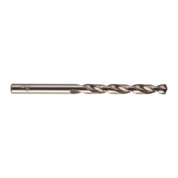 Wiertło do metalu 6mm HSS G THUNDERWEB 1szt. MILWAUKEE 4932352390