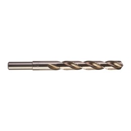 Wiertło do metalu 11.5mm HSS G THUNDERWEB 1szt. MILWAUKEE 4932352402