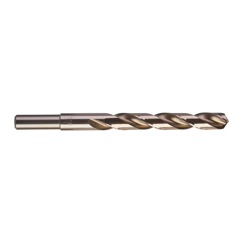 Wiertło do metalu 11.5mm HSS G THUNDERWEB 1szt. MILWAUKEE 4932352402