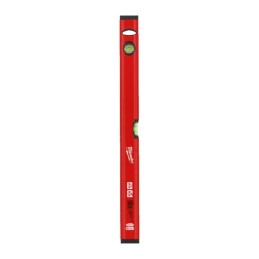 Poziomica Slim 60 cm MILWAUKEE 4932459091
