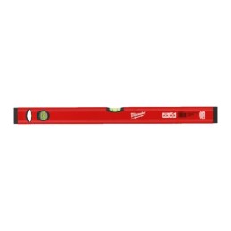 Poziomica Slim 60 cm MILWAUKEE 4932459091