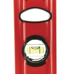 Poziomica Slim 60 cm MILWAUKEE 4932459091