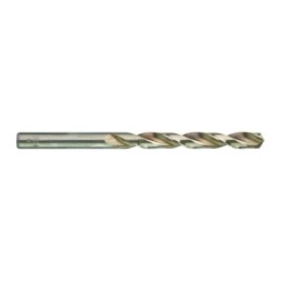 Wiertło do metalu 8mm HSS G THUNDERWEB 1szt. MILWAUKEE 4932352395