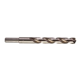 Wiertło do metalu 13mm HSS G THUNDERWEB 1szt. MILWAUKEE 4932352405
