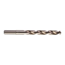 Wiertło do metalu 11mm HSS G THUNDERWEB 1szt. MILWAUKEE 4932352401