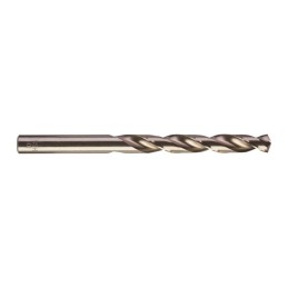 Wiertło do metalu 10mm HSS G THUNDERWEB 1szt. MILWAUKEE 4932352399