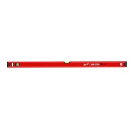 Poziomica slim 100cm MILWAUKEE 4932459093