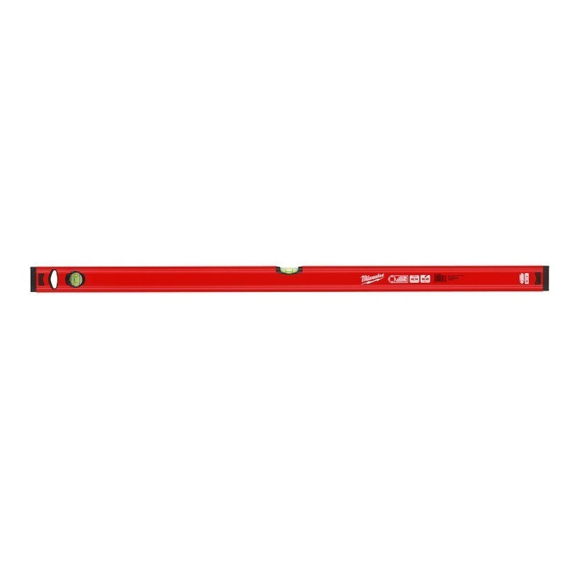 Poziomica slim 100cm MILWAUKEE 4932459093