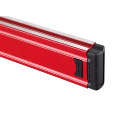 Poziomica slim 100cm MILWAUKEE 4932459093