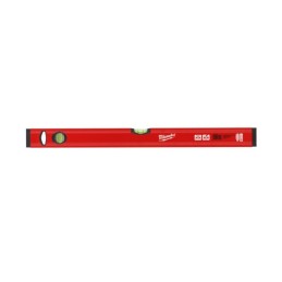 Poziomica Slim 60 cm magnetyczna MILWAUKEE 4932464855