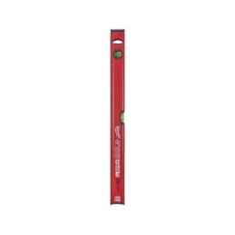 Poziomica Slim 60 cm magnetyczna MILWAUKEE 4932464855