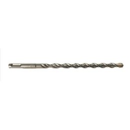 Wiertło do betonu SDS+ 10x150x210 mm M2 Milwaukee 4932307074