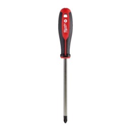 Wkrętak śrubokręt PH3 150mm MILWAUKEE 4932471789