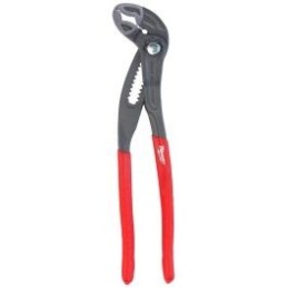 Szczypce nastawne 180 mm  MILWAUKEE 4932498541