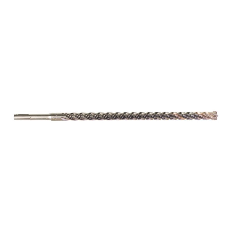 Wiertło do betonu 14mm 310/250mm SDS-PLUS MX4 MILWAUKEE 4932352038