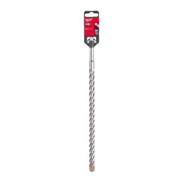 Wiertło do betonu 14mm 310/250mm SDS-PLUS MX4 MILWAUKEE 4932352038