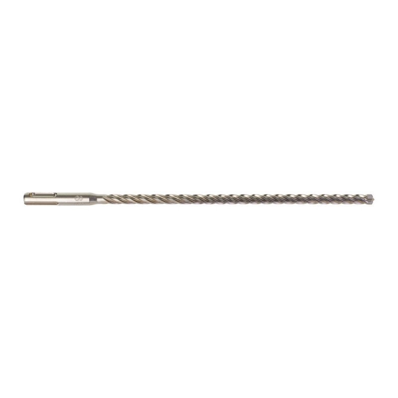 Wiertło do betonu 8mm 265/200mm SDS-PLUS MX4 MILWAUKEE 4932352024
