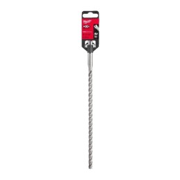 Wiertło do betonu 8mm 265/200mm SDS-PLUS MX4 MILWAUKEE 4932352024