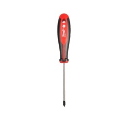 Wkrętak PZ0x75 MILWAUKEE 4932471790