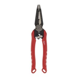 Szczypce wielofunkcyjne 7 w 1 MILWAUKEE 4932478554
