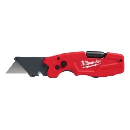 Nożyk 6 w 1 FASTBACK™ MILWAUKEE 4932478559