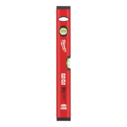 Poziomica Slim 40 cm MILWAUKEE 4932459090