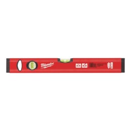 Poziomica Slim 40 cm magnetyczna MILWAUKEE 4932464854